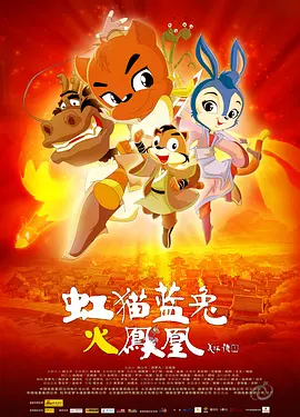 亚洲视频综合